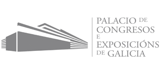 Palacio de Congresos de Galicia