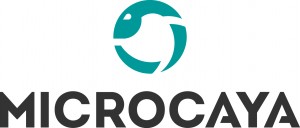 microcaya-logo